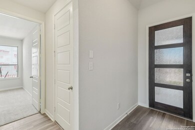 1843 Bighorn Trail, Canyon Lake, TX 78132 - photo 5