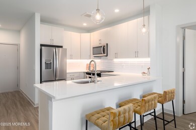 6461 US Highway 9 unit 425, Howell, NJ 07731 - photo 2