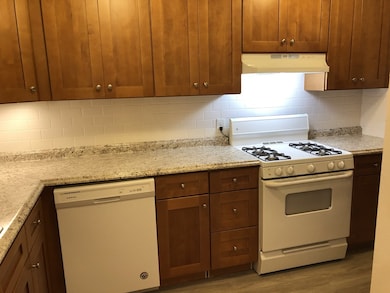 258 Main St unit 5, North Reading, MA 01864 - photo 4