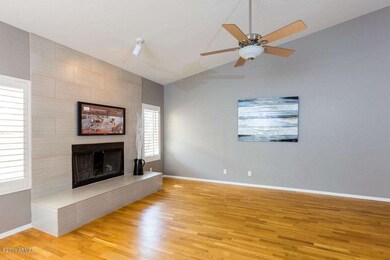 04 Family Room