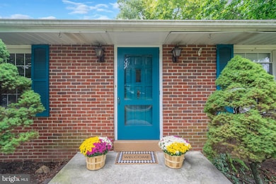 2320 White Horse Hamilton Square Rd, Trenton, NJ 08690 - photo 2