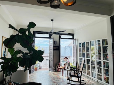 #103 Luna Street Old San Juan unit 8, San Juan, PR 00901 - photo 7