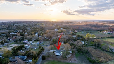 717 Third Ave, Cape May, NJ 08204 - photo 5