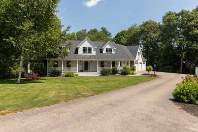28 Jeffrey Dr, York, ME 03909 - photo 2