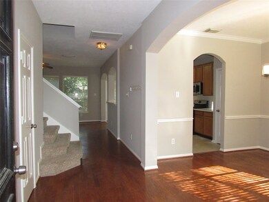 3519 Englewood Dr, Pearland, TX 77584 - photo 4