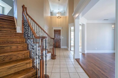 1426 Montgomery Ln, Southlake, TX 76092 - photo 4
