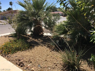 unlisted-address, Las Vegas, NV 89169 - photo 3