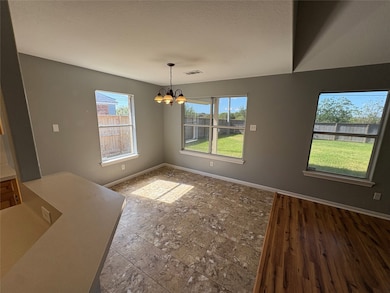 3003 30th St N, Texas City, TX 77590 - photo 5