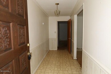 301 Sentry Oaks Dr, Warner Robins, GA 31093 - photo 4