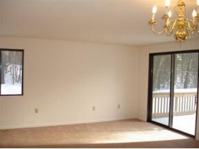 8J High Pine Ave unit 8J, Nashua, NH 03063 - photo 4