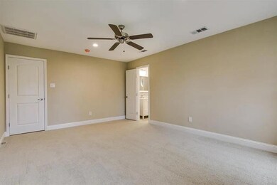 313 Mountainview Dr, Hurst, TX 76054 - photo 7