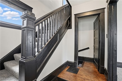 5231 Stark Ave, Ashtabula, OH 44004 - photo 4