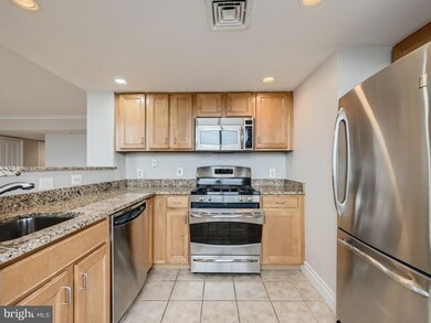 414 Water St, Baltimore, MD 21202 - photo 3