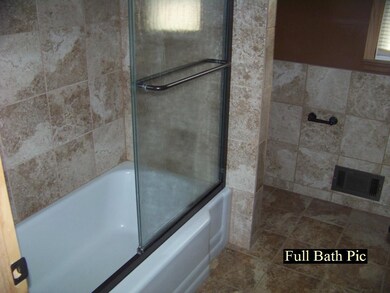 bath-1-a