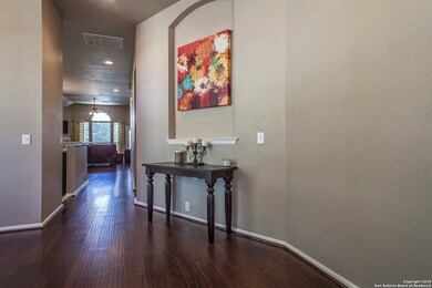 3530 Valencia Peak, San Antonio, TX 78261 - photo 4