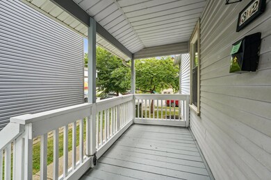 32 Hayden Ave, Columbus, OH 43222 - photo 4