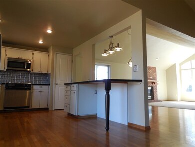 527 E Midway Rd, Colbert, WA 99005 - photo 5