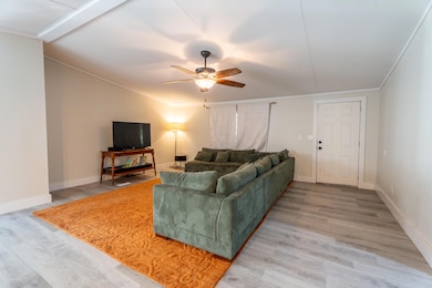 1207 Derby Dr, Cohutta, GA 30710 - photo 5