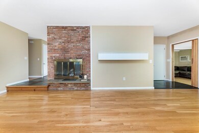 6 Donna Rd, Worcester, MA 01609 - photo 7