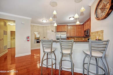 4320 Falston Cir, Old Bridge, NJ 08857 - photo 7