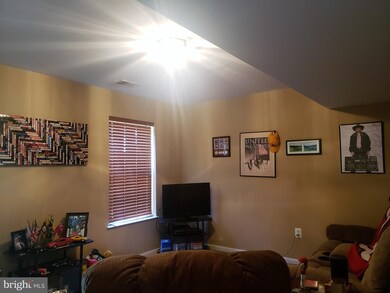 12304 Penzance Ln, Bristow, VA 20136 - photo 5