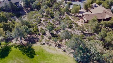 2708 E Coyote Mint Cir, Payson, AZ 85541 - photo 5