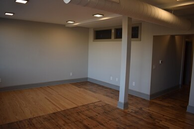 128 - A S Chatham Ave unit A, Siler City, NC 27334 - photo 5