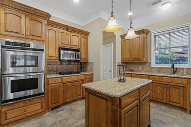 703 Eagle Trail, Keller, TX 76248 - photo 7