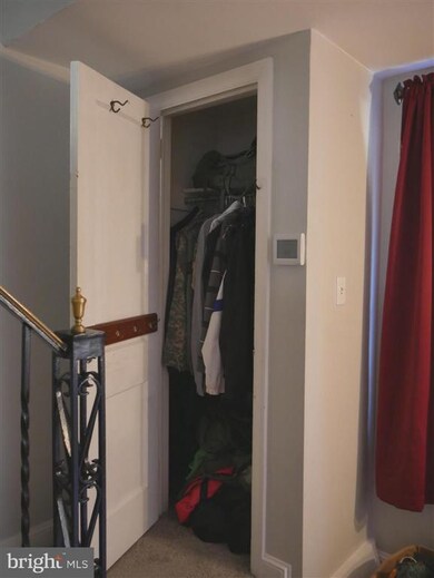 320 Rively Ave, Glenolden, PA 19036 - photo 4