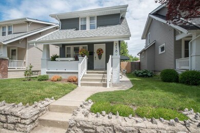 003-258Hanford-Columbus-OH-43214-small