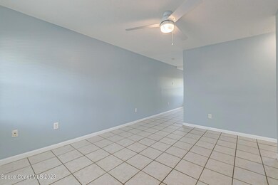 325-S-Brevard-208.jpg-SMALL