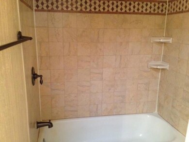 1604 Vista de Oro Dr, El Paso, TX 79935 - photo 6