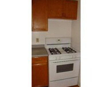 270 Holbrook Rd, Quincy, MA 02171 - photo 4