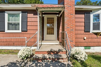 1257 Turner St, Auburn, ME 04210 - photo 4