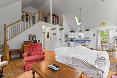 164 Lamplighter Ln, Lackawaxen, PA 18435 - photo 5