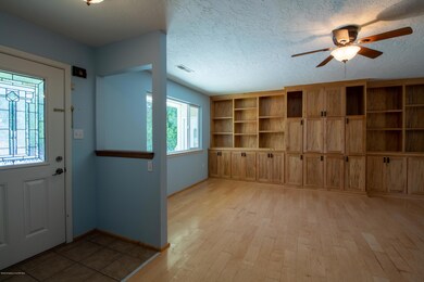 IMG_5179-HDR