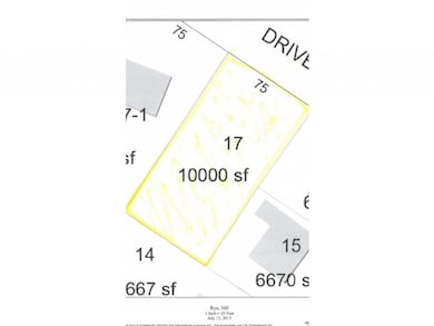 10 Pollock Dr, Rye, NH 03870 - photo 4