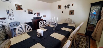 607 Baker Ave, Cortez, CO 81321 - photo 4