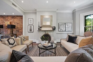 178 W Brookline St unit 3, Boston, MA 02118 - photo 4