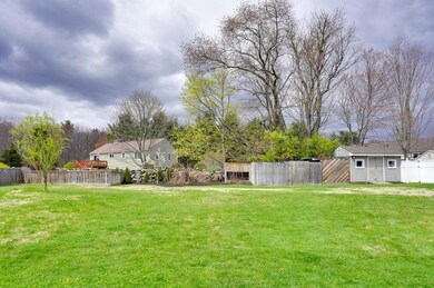 16 Bradford Rd, Hudson, MA 01749 - photo 3