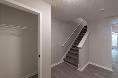 3017 Waldrop Cir, Decatur, GA 30034 - photo 6