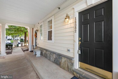 14582 Kylewood Way, Gainesville, VA 20155 - photo 4