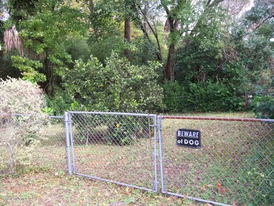 1509 Hamilton St, Jacksonville, FL 32205 - photo 5