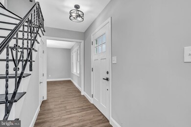 73 Pinetree Ln, Willingboro, NJ 08046 - photo 3