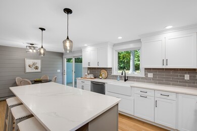 39 Middle Rd unit A, Newbury, MA 01951 - photo 2