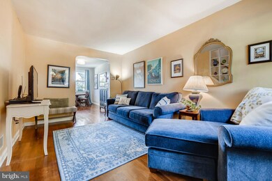 619 W 36th St, Baltimore, MD 21211 - photo 6