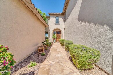 41524 N Hudson Trl-5