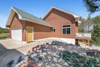 1601 Bear Paw Trail, Vanderbilt, MI 49795 - photo 4