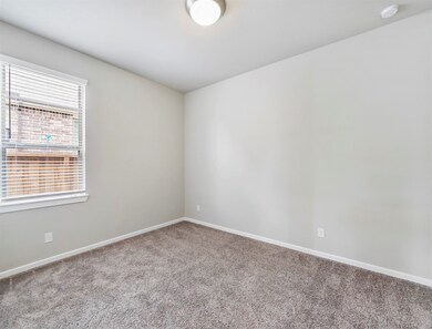 1923 Hickory St, Tomball, TX 77375 - photo 5