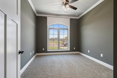 Lot 22 Cumberland Pointe Ln, Bowling Green, KY 42104 - photo 5